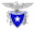 Logo CAI